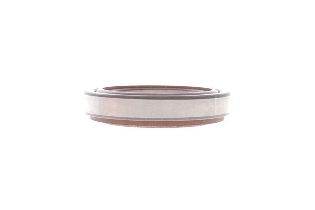  SNR EC12238 цена, от 23.59 USD