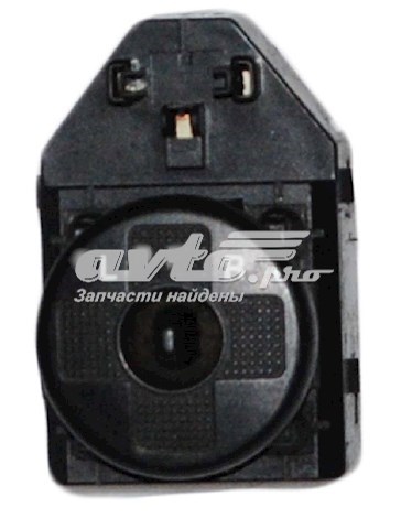  Hyundai/Kia 935702E550WK цена, от 94.24 USD