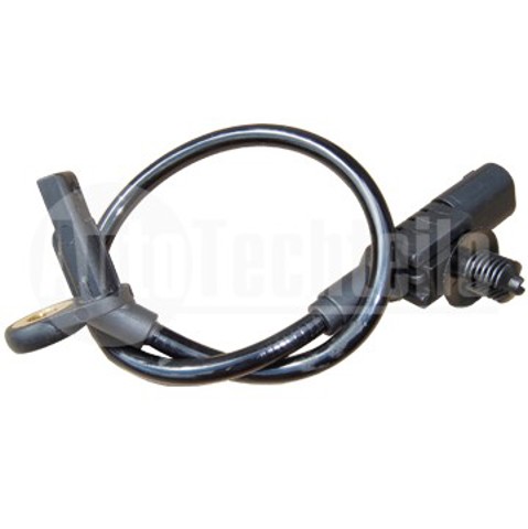 1005434 Autotechteile Датчик АБС (ABS) задний