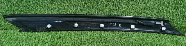Купить 768366RA0A Nissan/Infiniti 
