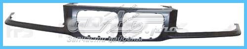 Облицовка радиатора FPS FP0060994 цена, от 37.18 USD