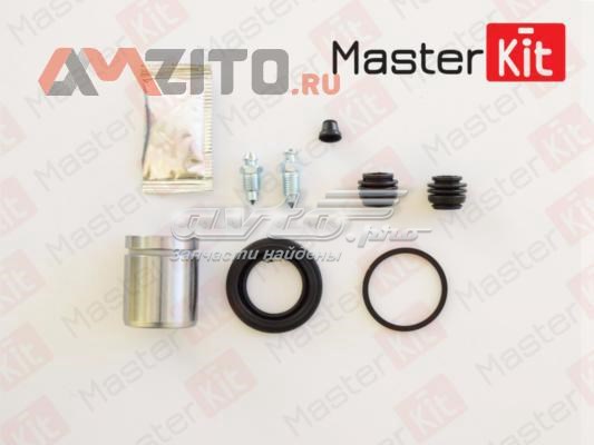 Ремкомплект суппорта 77A1321 Masterkit