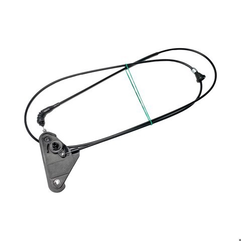 Купить DF13528 Detali IF Трос капота