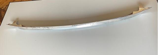 908105NA0A Nissan/Infiniti Молдинг крышки багажника