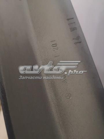 Крыло переднее левое Mercedes A6398800400 цена, от 172.44 USD