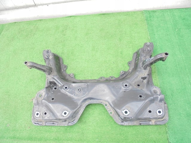 520866520 Fiat/Alfa/Lancia 