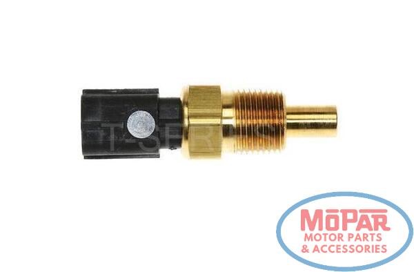 TX81T Standard Термовыключатель