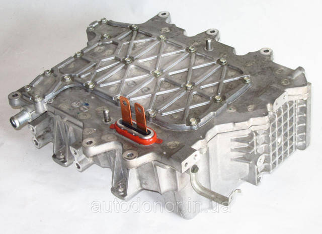 Инвертор тока Nissan/Infiniti 291A03NF1A цена, от 177.53 USD