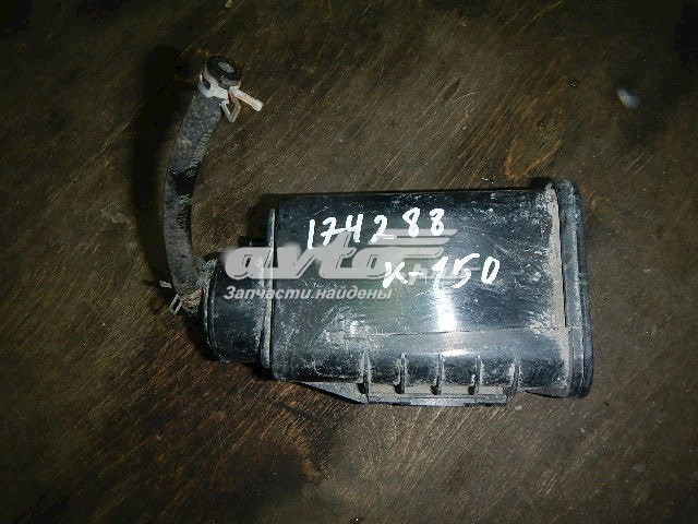 Купить 7770405031 Toyota 