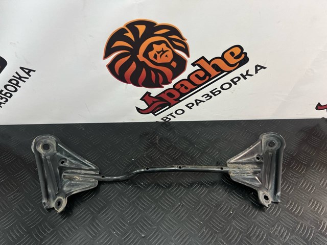 5365078010 Toyota 