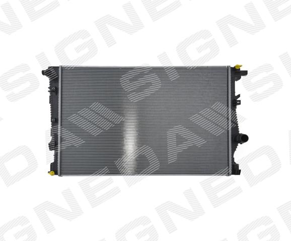 RA61040K Signeda