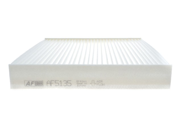 Filtro de salão Alpha Filter AF5135 preço, a partir de 14,27 USD