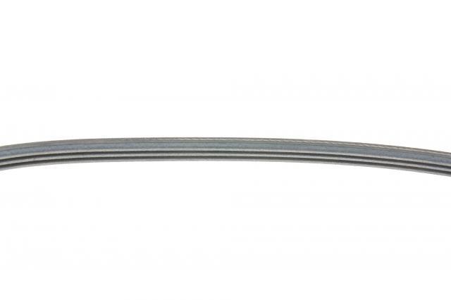3PK817ELAST Continental/Siemens Поликлиновый ремень