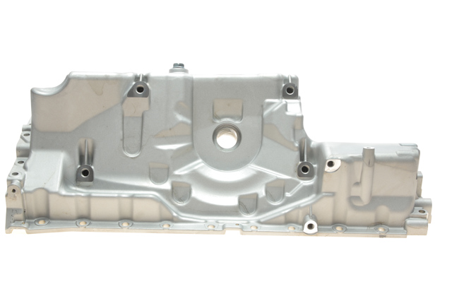 Купить 122008 Solgy 