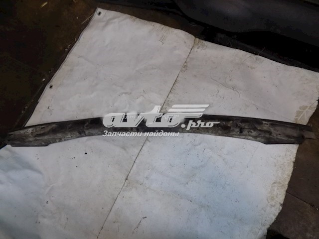 893807091 VAG 