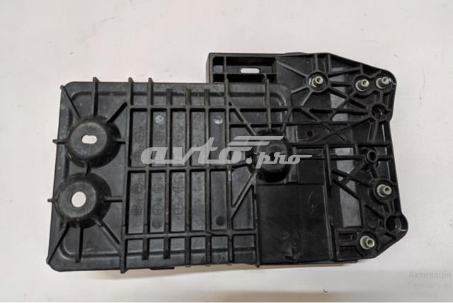  Mazda KD5356040A цена, от 19.00 USD