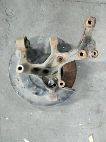 Купить 505436B VAG 