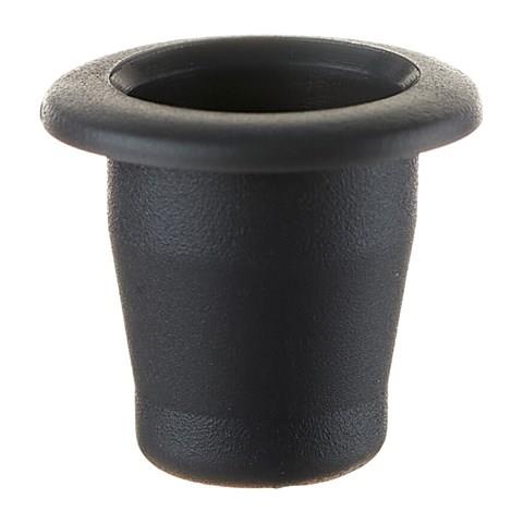  General Motors 0174864 цена, от 0.20 USD