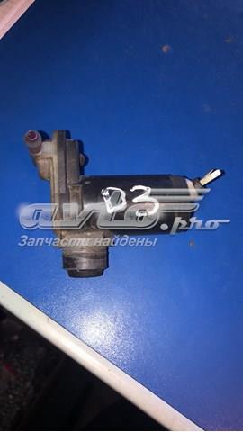 Bomba de motor de fluido para lavador de vidro dianteiro para Land Rover Range Rover (L320)