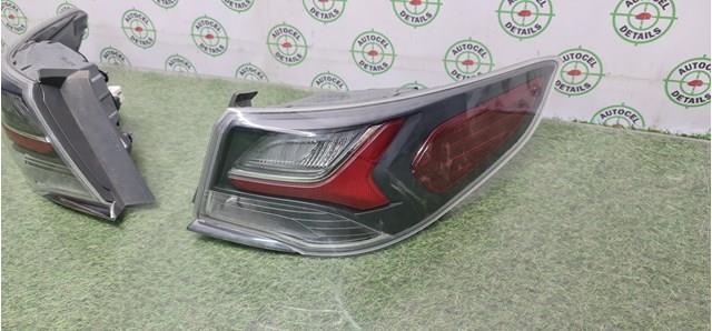  Hyundai/Kia 92402E6650 цена, от 395.03 USD