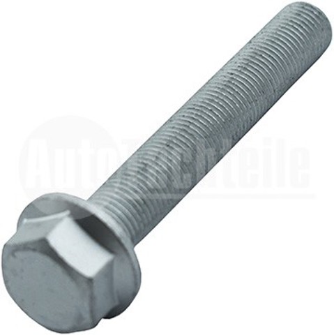 Болт переднего рычага Autotechteile 3407041 цена, от 1.87 USD