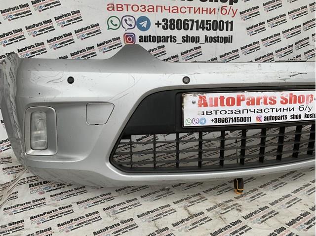  7M51R17757AW Ford