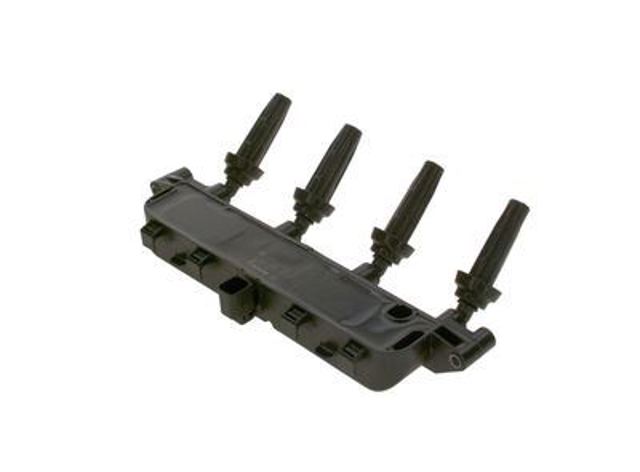 Модуль зажигания Bosch 986221084 цена, от 62.08 USD