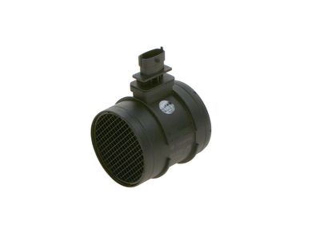 ДМРВ 281006048 Bosch