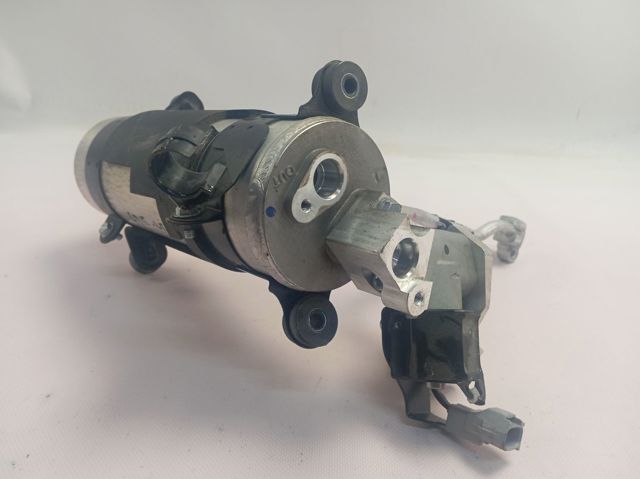  Toyota 8847042100 цена, от 187.64 USD