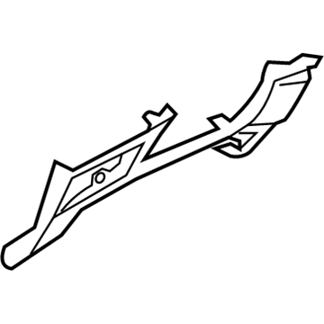  Ford EM2BR044F08A цена, от 25.34 USD