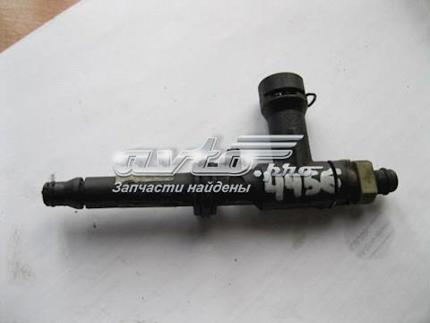 2324A023 Mitsubishi переходник трубопровода сцепления