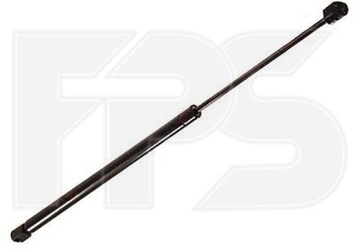 Амортизатор задней двери FPS FP0550535 цена, от 7.40 USD