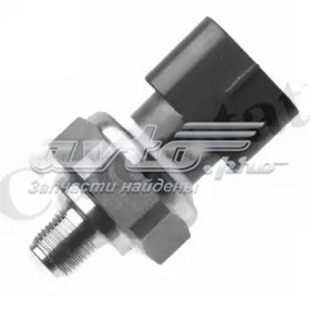 8352060060 Daihatsu sensor de pressão de óleo