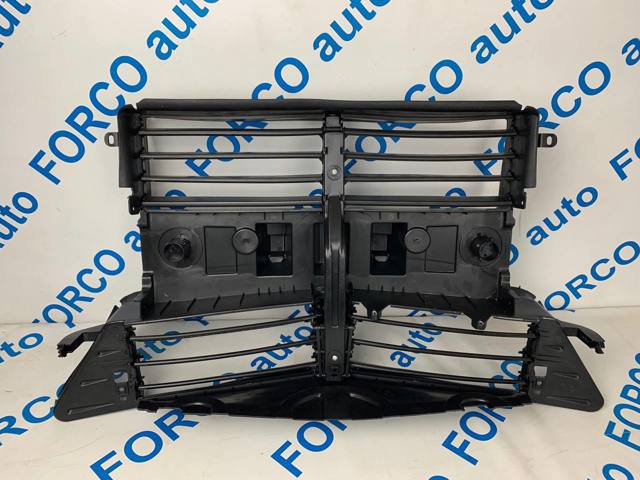  FP4902201 FPS