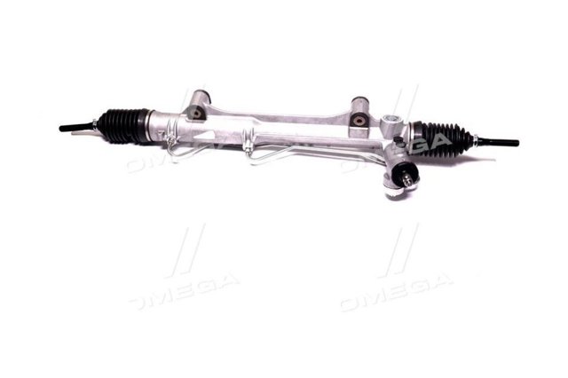 Реечный рулевой механизм Rider RD3211JRP816 цена, от 371.33 USD