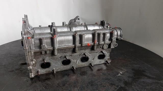  VAG 03C103358AQ цена, от 442.92 USD