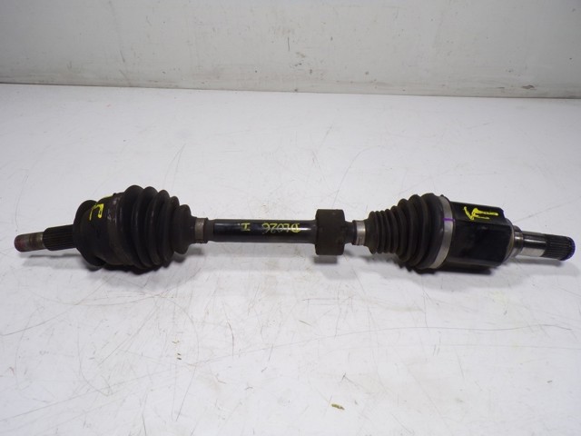  Mazda GTU32560X цена, от 211.63 USD