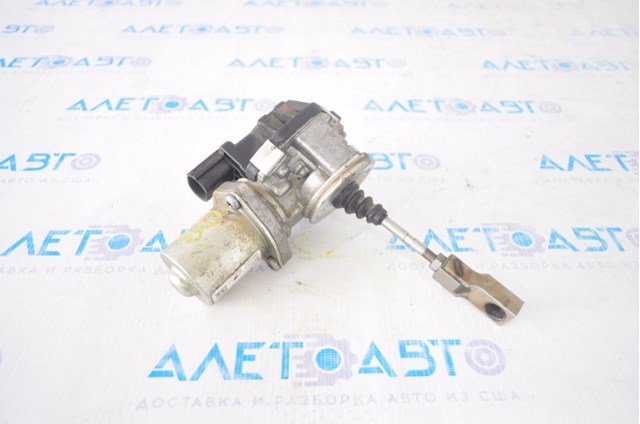 Купить 06K145613C VAG 