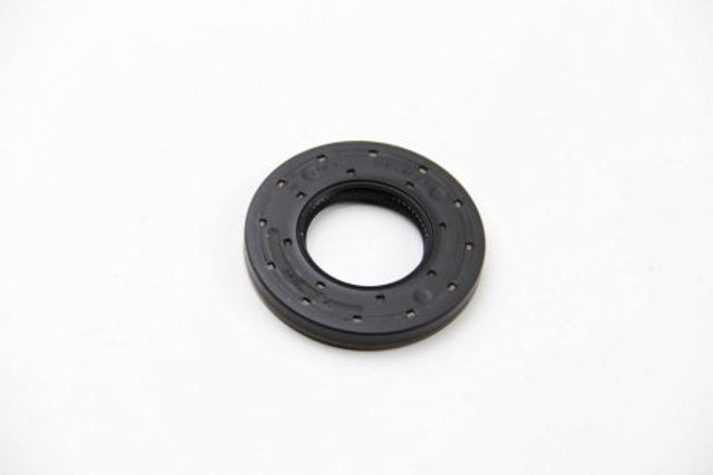 Сальник АКПП/КПП входного вала Corteco 1034075 цена, от 5.52 USD
