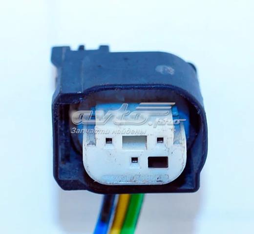 8201000784 Renault (RVI) 