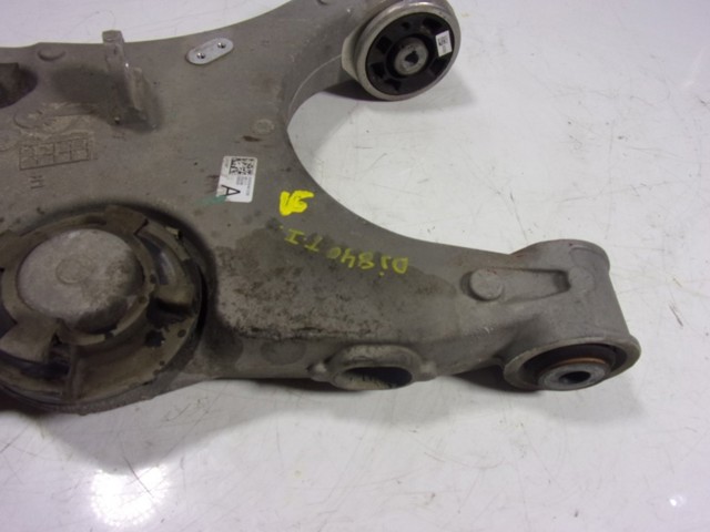 Купить 50549123 Fiat/Alfa/Lancia Рычаг задней подвески нижний левый