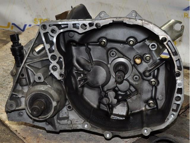  Renault (RVI) JH3052 цена, от 450.22 USD