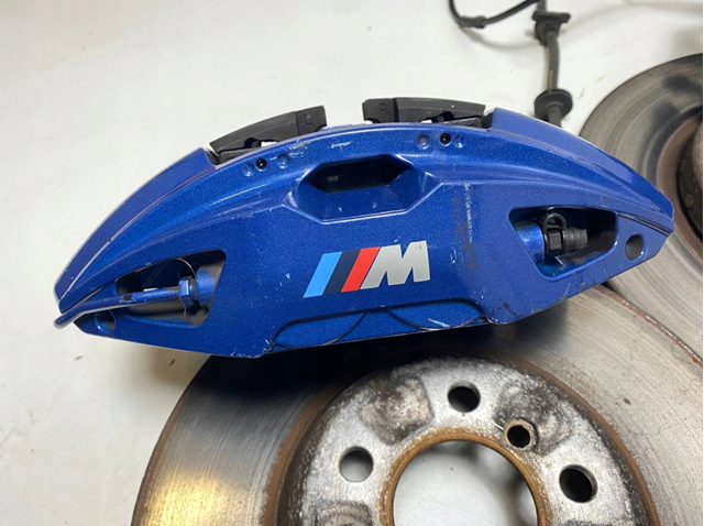 Купить 524068 BMW 