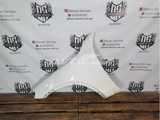  Mercedes A2538810143 цена, от 99.15 USD