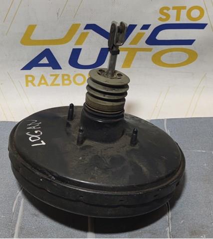  Renault (RVI) 8200906848 цена, от 25.34 USD