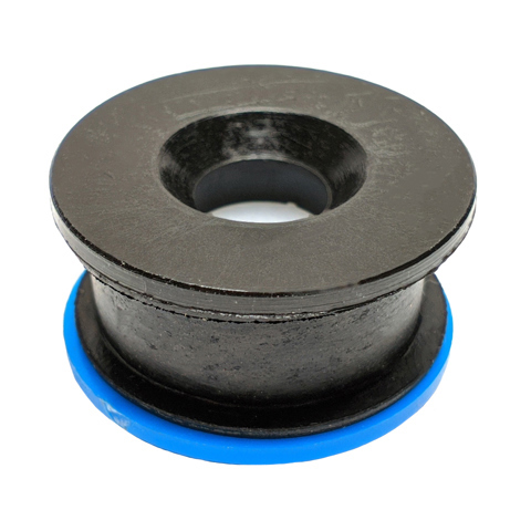 Трос КПП DF17369 Detali IF