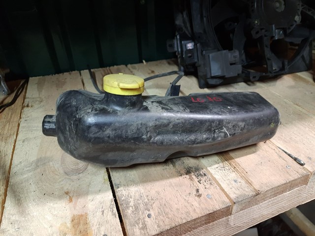  Renault (RVI) 289109345R