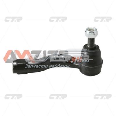 CET126R CTR Наружный наконечник рулевой тяги