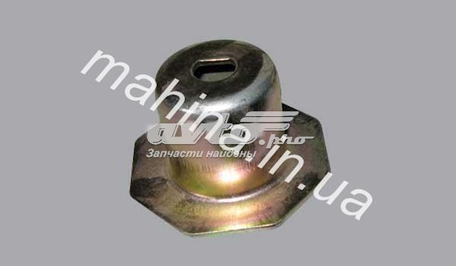 Втулка штока амортизатора переднего Chery S212901011 цена, от 3.18 USD