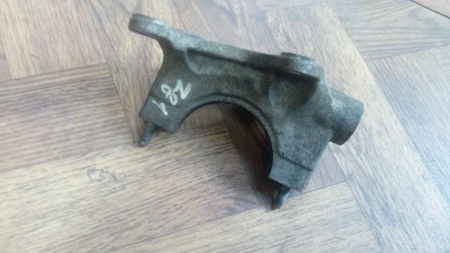  Ford CV613K305FB